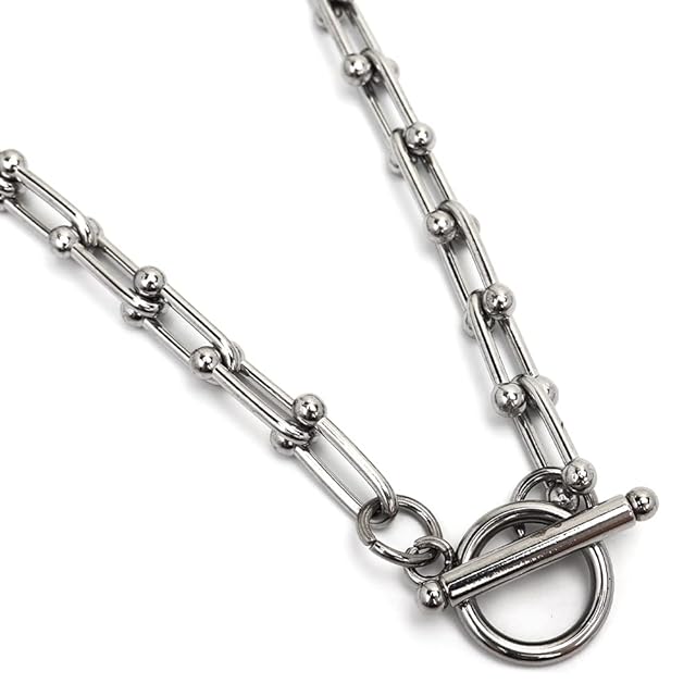 CHROME HEARTS クロムハーツ FOTI DELFINO ダガー キーリング | Pay ID