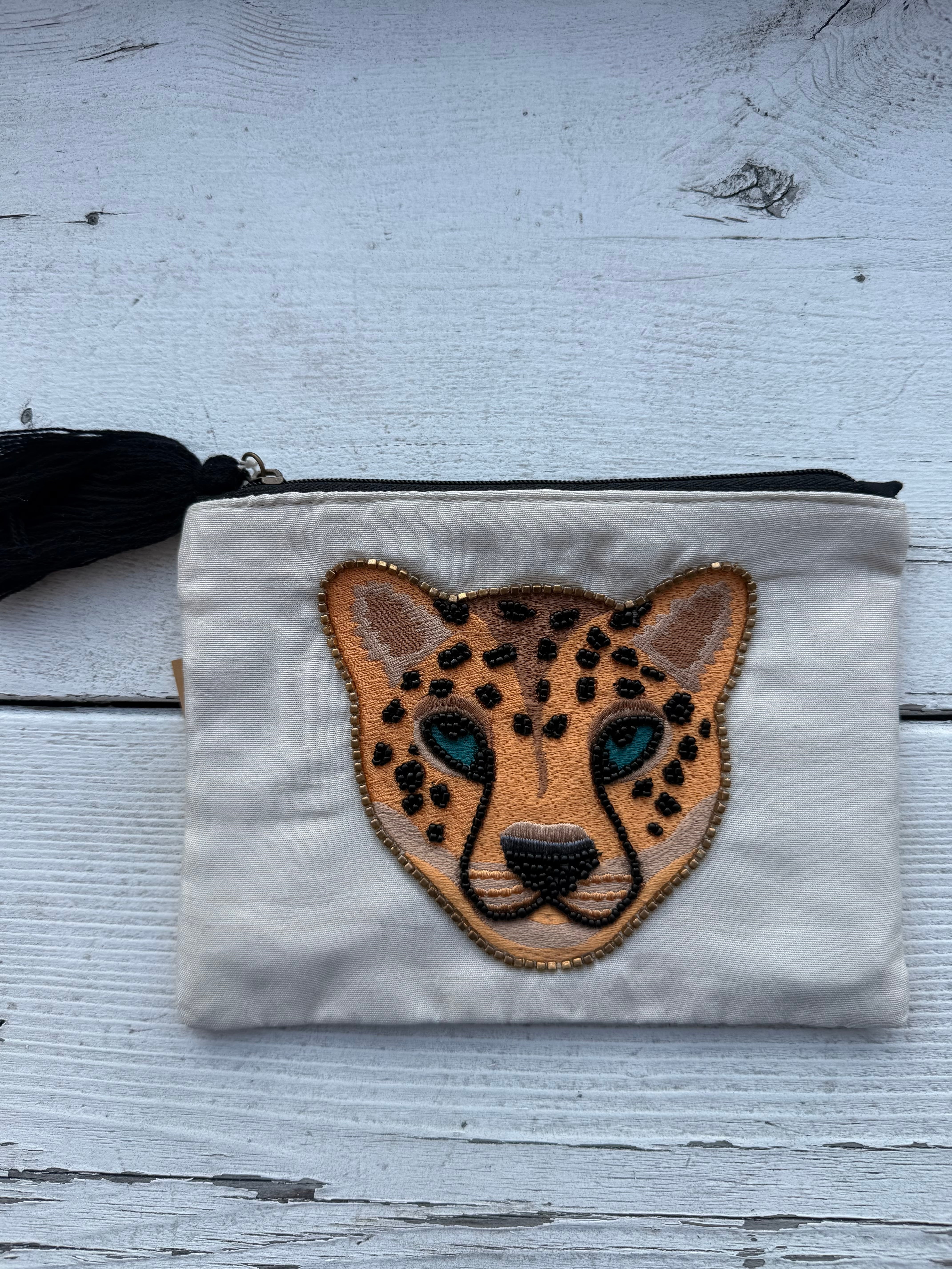 バッグ・財布 | WACKY