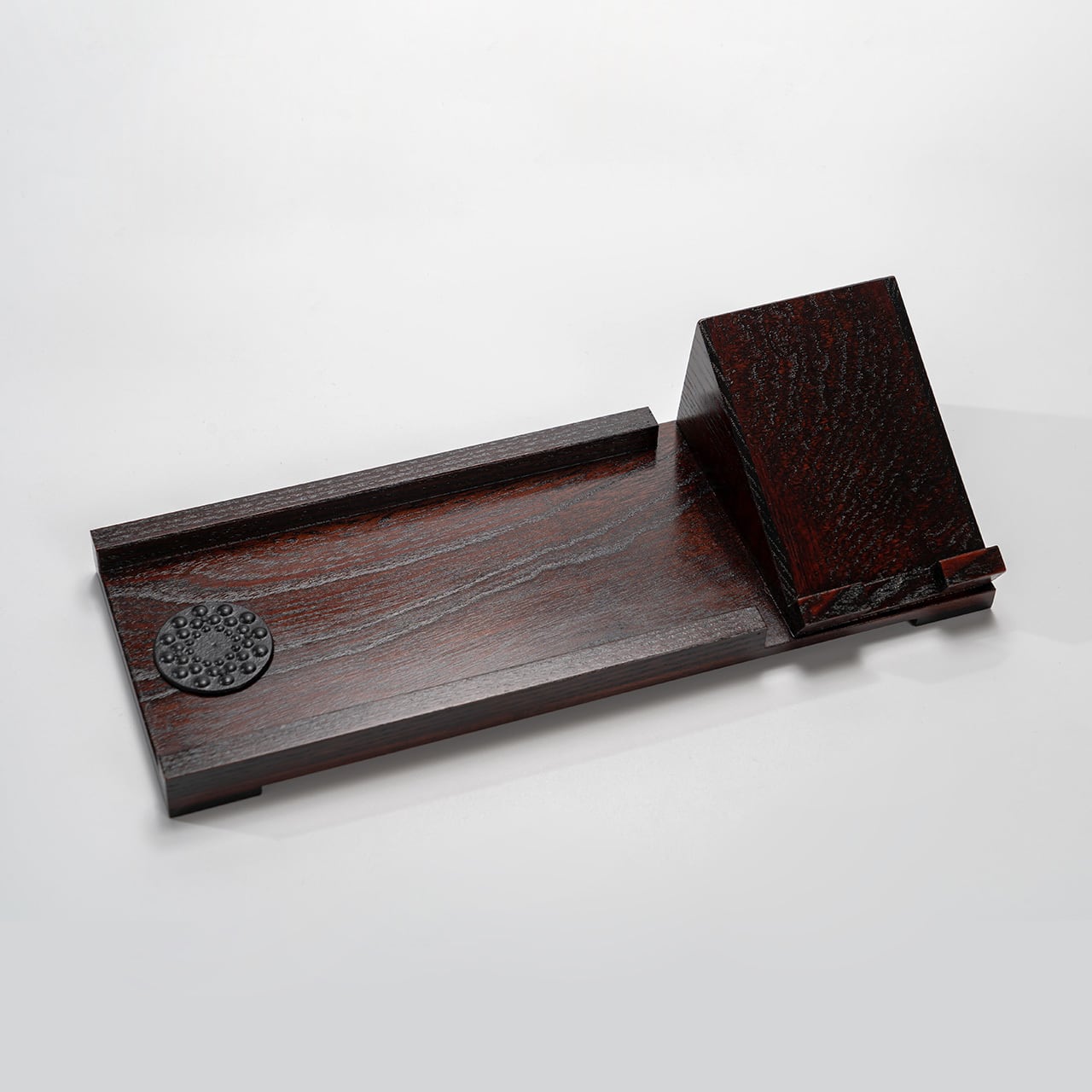 スマホトレイ | えさし藤原の郷物産市場