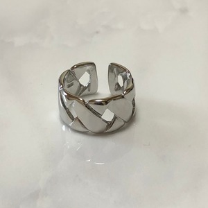 silver925-105