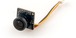 Happymodel Nano7 cacmera for mobula6 2024 ver.