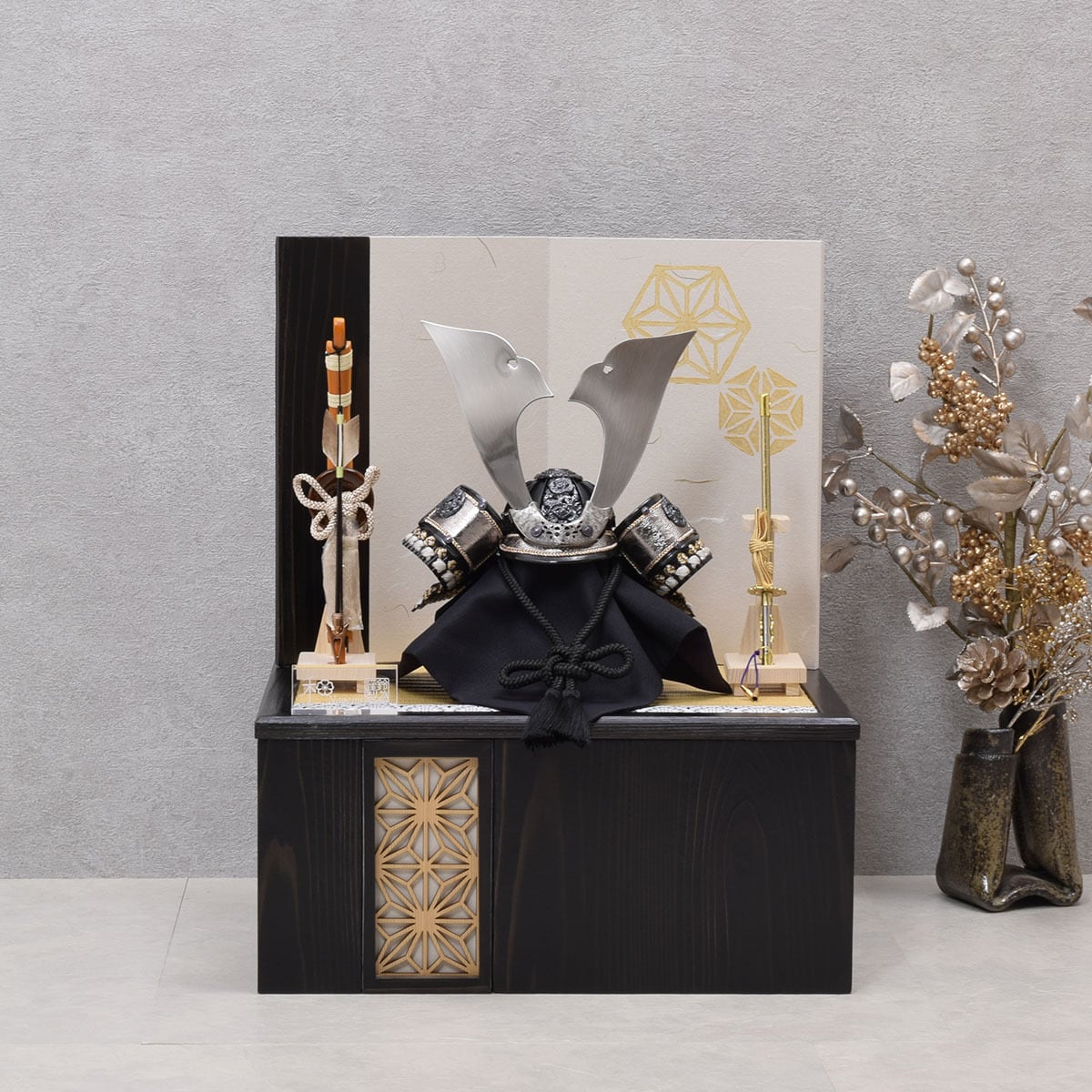 龍神お守り（龍穴神社、龍鎮神社）六甲比命大善神社 | Pay ID