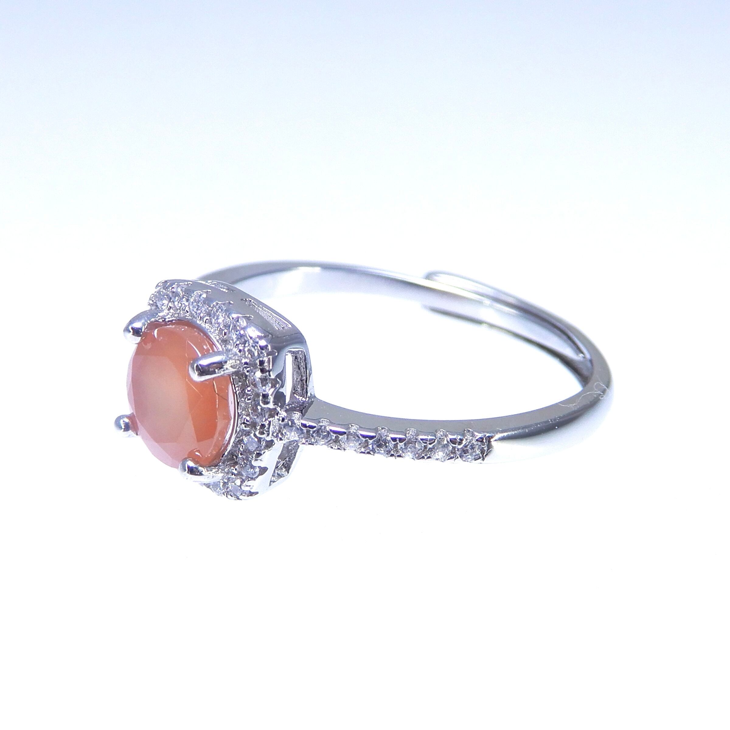 ♦︎ロードクロサイト♦︎WGカラー《0080》