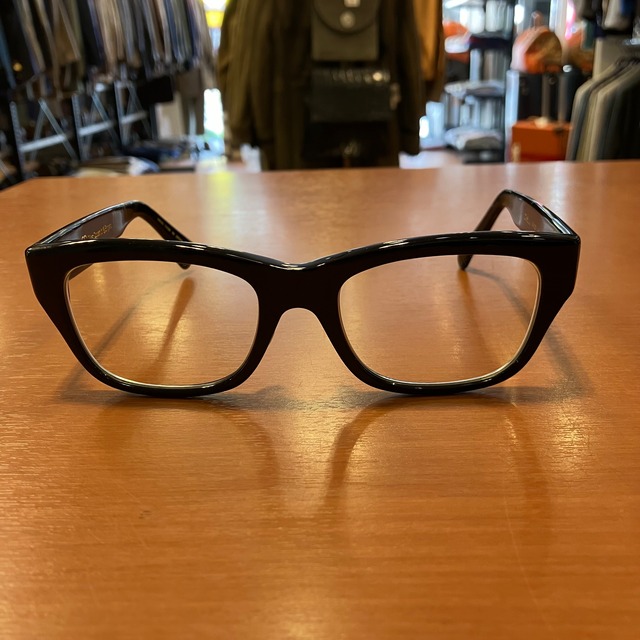 OLIVER GOLDSMITH "CONSUL" EYE WEAR