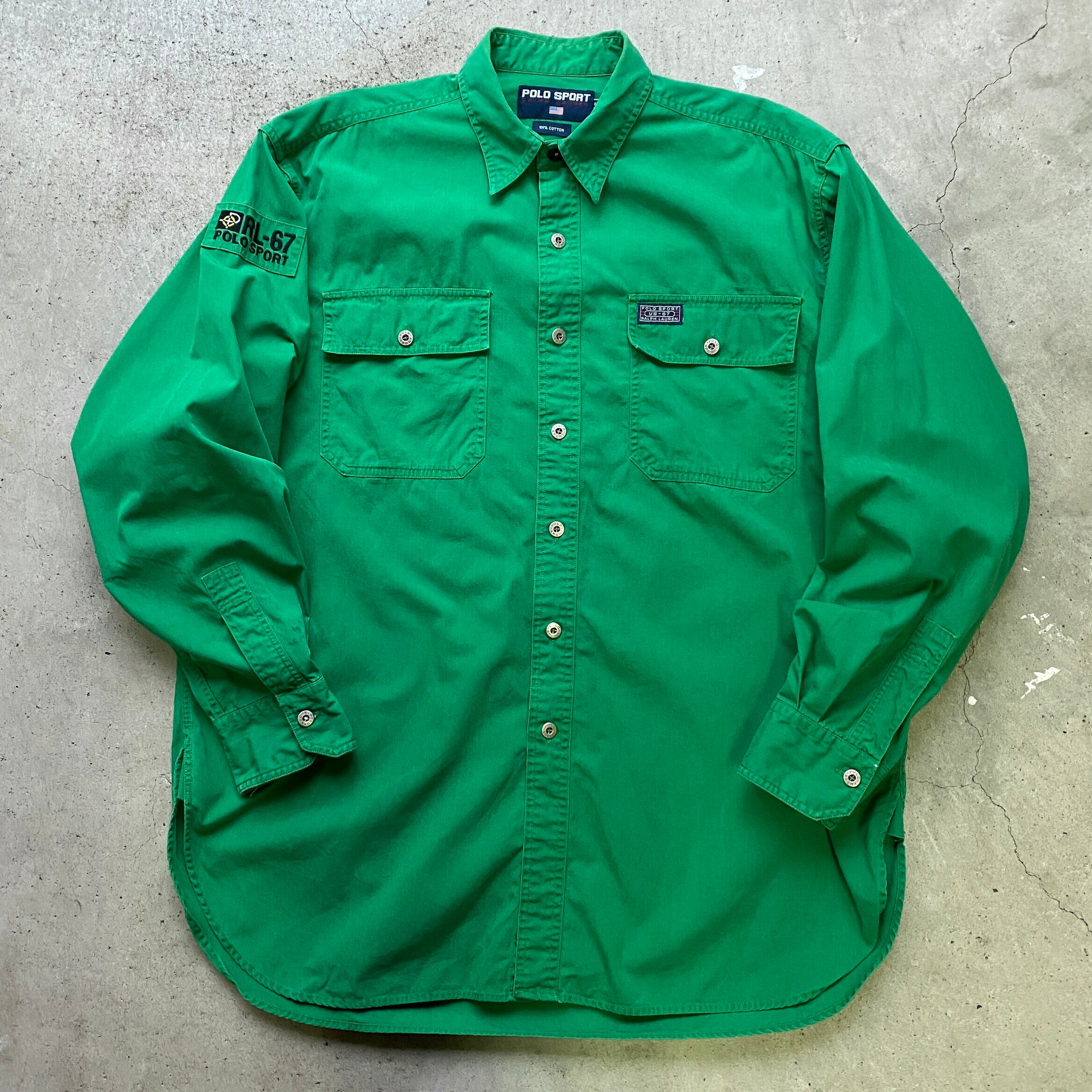 3bcb4bdd04b08ae0e588bcfb9ad8e3