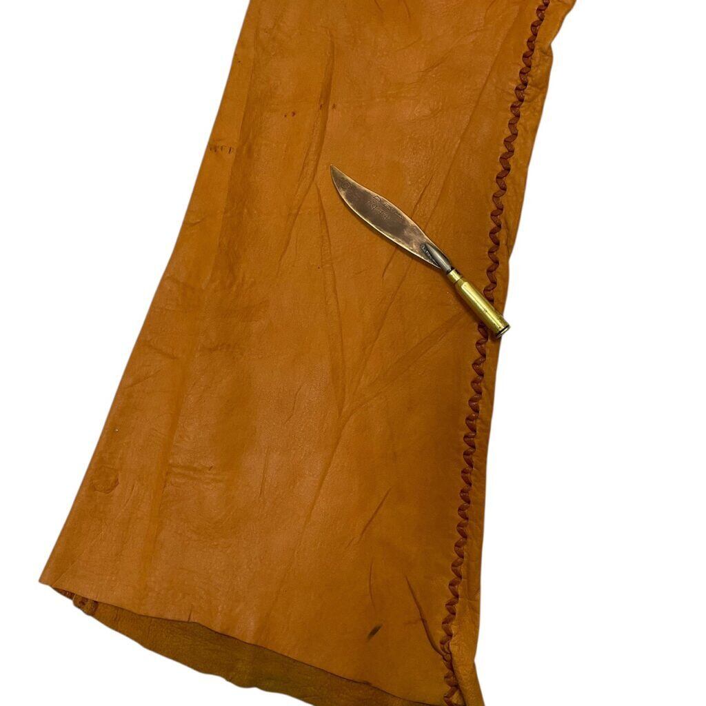 70s 