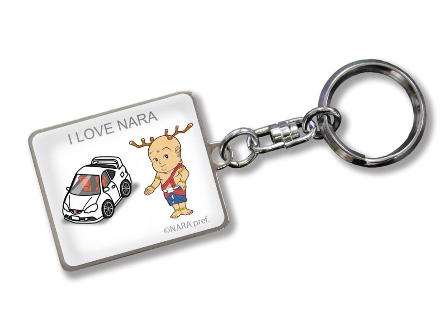 キーホルダー　確認用 キーホルダー 確認用 キーホルダー 確認 zx25r ZX-25R ロゴ入り