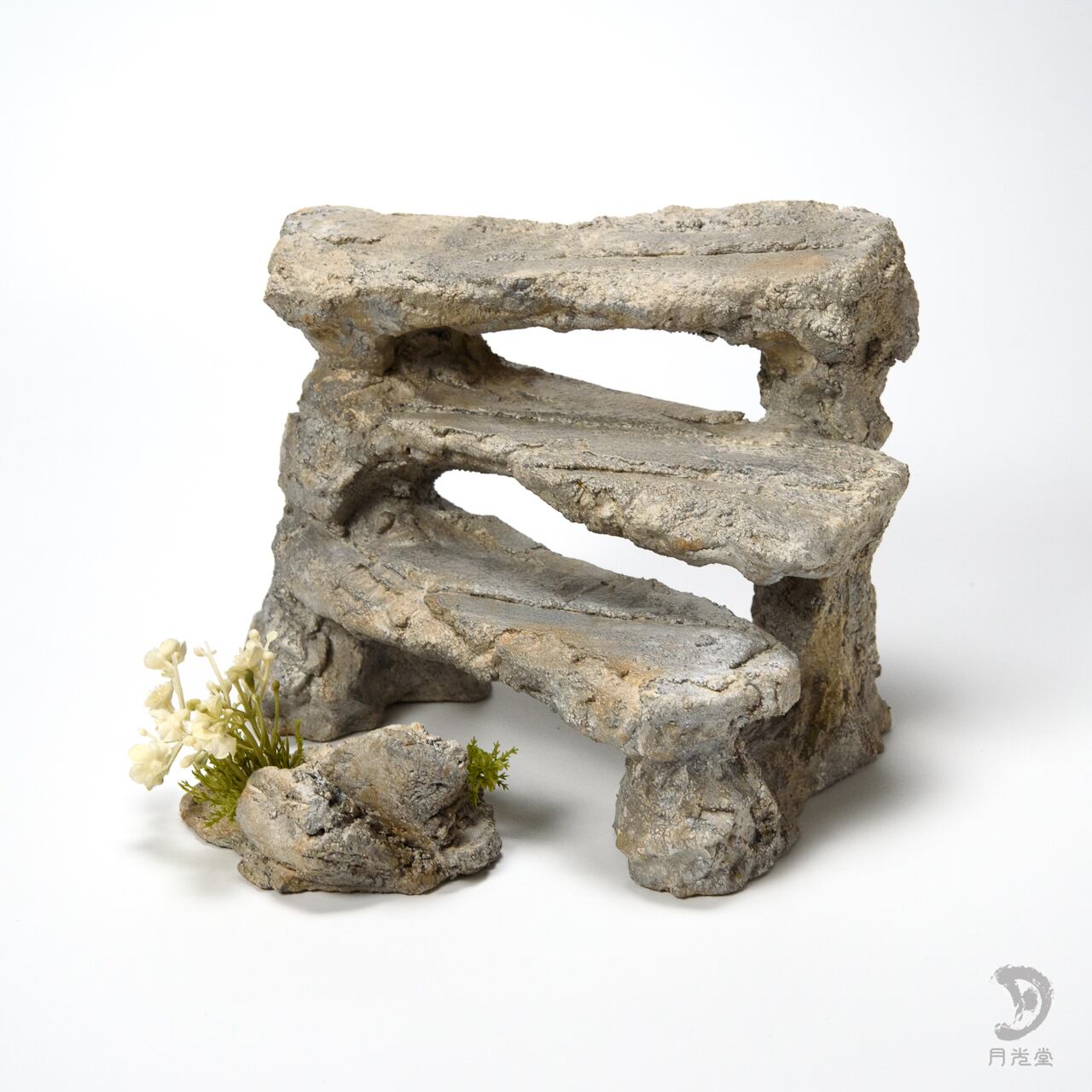 月光堂 シェルター | 月光堂｜爬虫類シェルター 爬虫類 シェルター