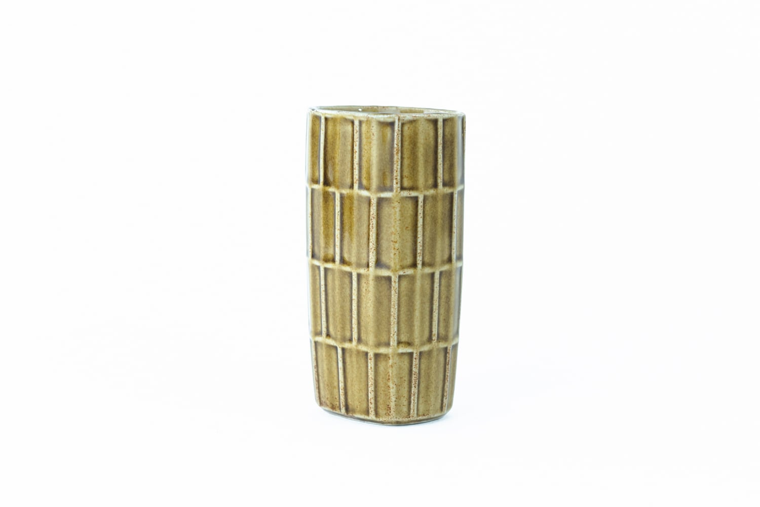 ARABIA | Flower Vase 388-1 | kaikki gallery | 北欧ヴィンテージ家具