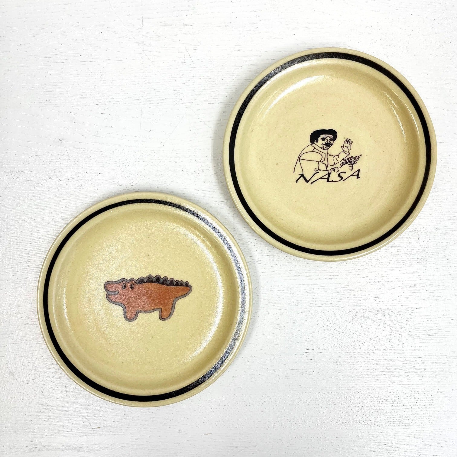 陶器 | new pure plus