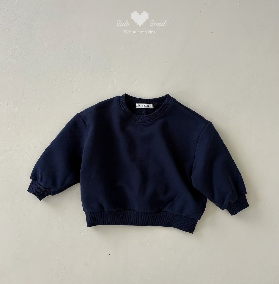 送料無料【予約】/ kids まるみmtm /lalaland