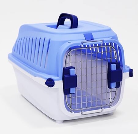 キャット 猫 ドッグ 犬 小型犬 キャリー スリム 細身 ベーシック メッシュ 通気性 きれいめ シンプル おしゃれ かっこいい レトロ スポーティー 個性的 クール 主役級 存在感 かっちり キュート ベーシック シンプル フレンチ シック 無地 オールシーズン ロングシーズン シーズンレス 男の子 女の子 成犬 子猫 成猫 デート お出かけ 旅行 公園 休日 散歩 ウォーキング 普段使い インスタ映え