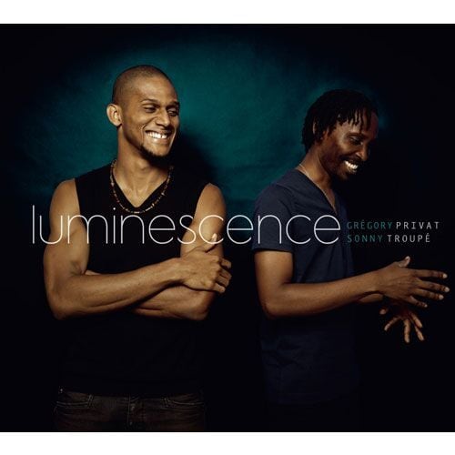 CD | WONTANARA TOKYO