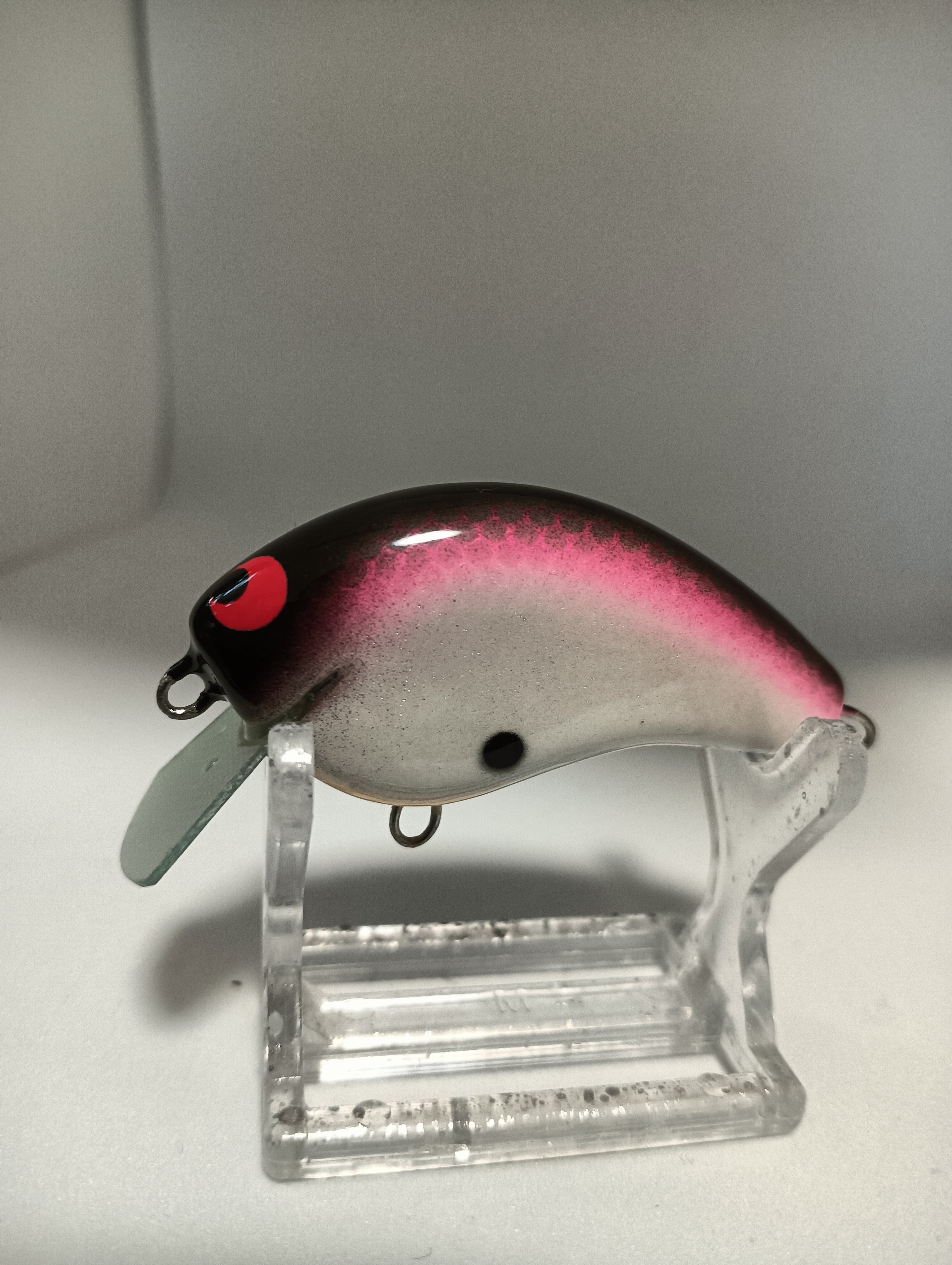 nkcraftlures