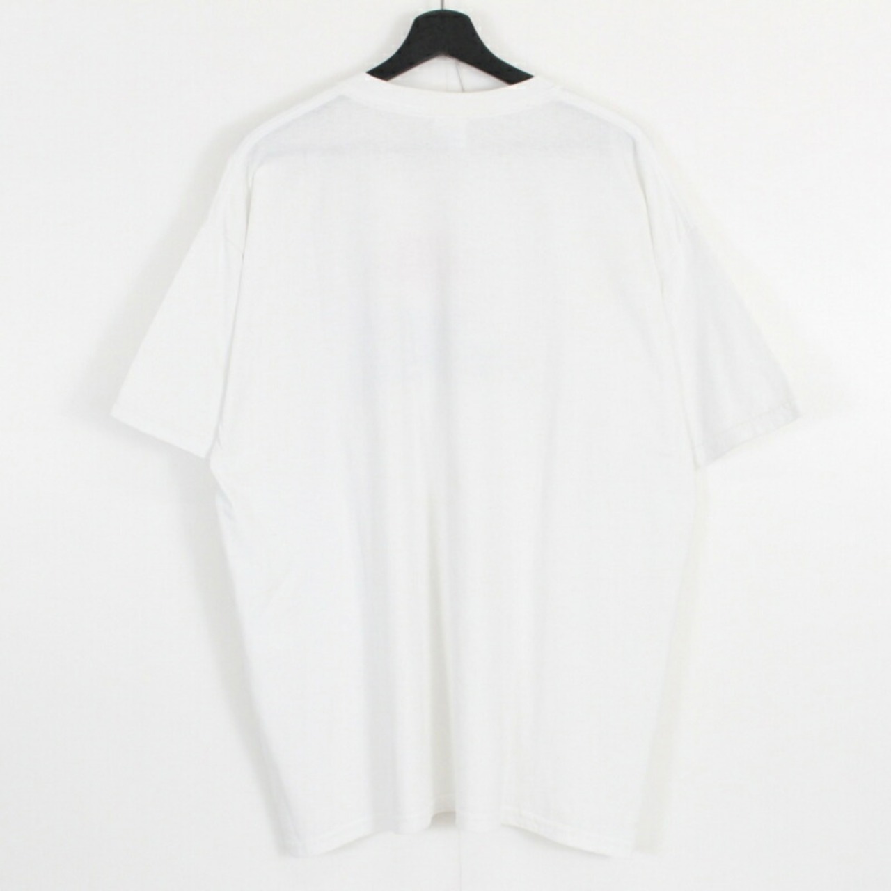 00s PEPSI Cola T-shirt White XL GILDAN body | Lazy Hour