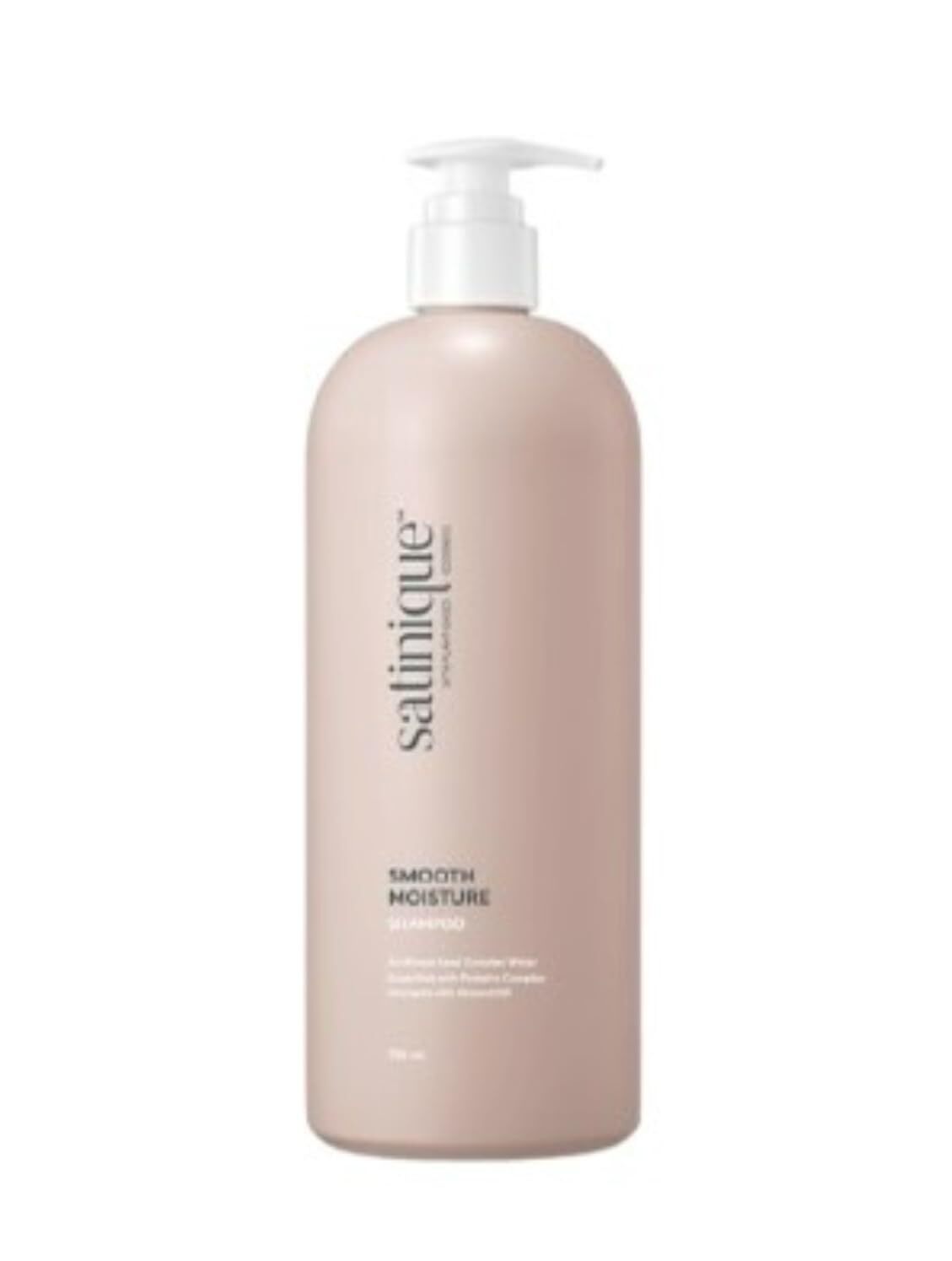 レパロ359シャンプー 300ml | PAY ID
