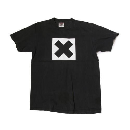 TsukamotoShinya 90sVintage TetsuoT-Shirt