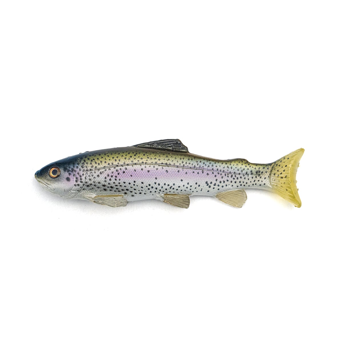 Nate's Baits 9