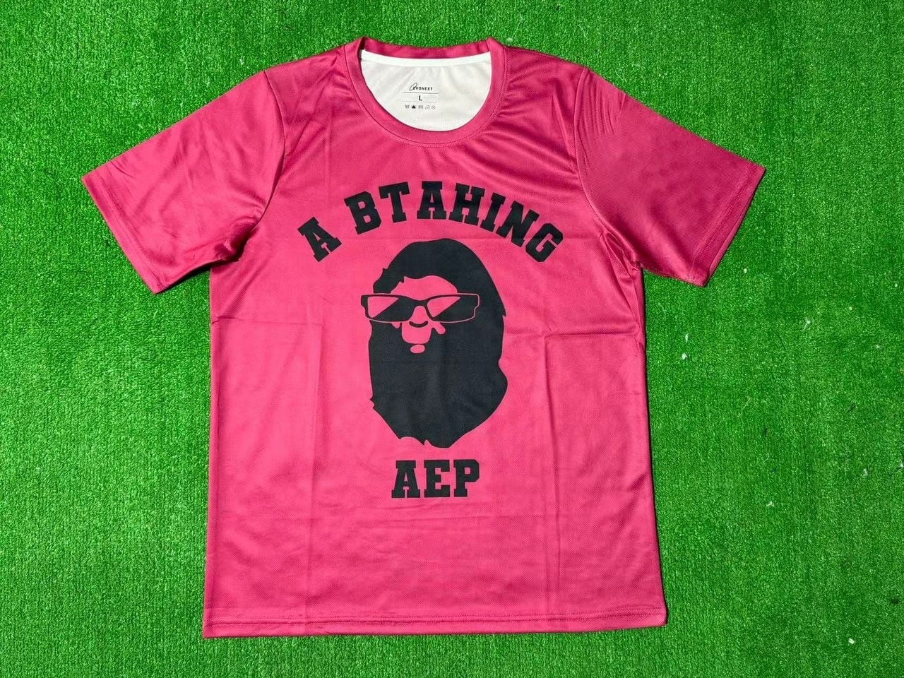 クラスTシャツ 野球ユニフォーム Z1503 | クラスTシャツSHOP