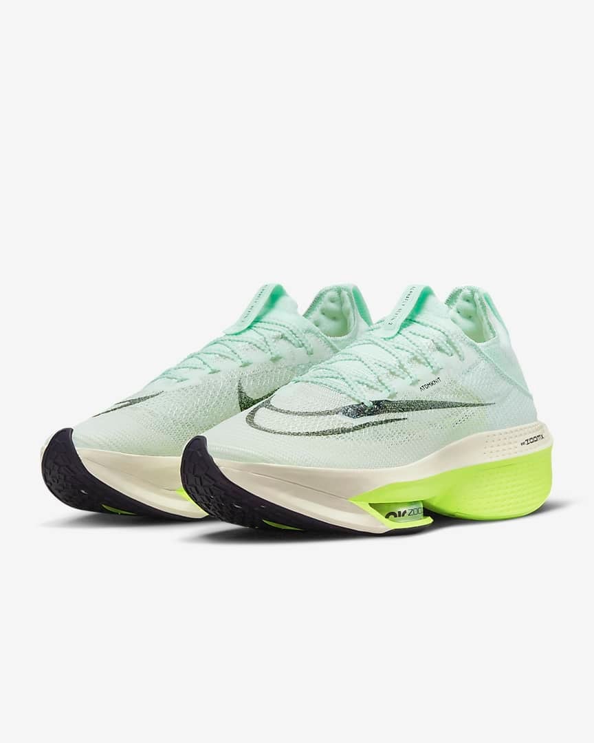 Nike Air Zoom Alphafly NEXT% 2 ナイキ | jordan_sneakers