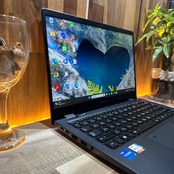 \ 公式ショップ限定価格❣️/ 《2023年9月発売》dynabook G83/KW 第12世代 メモリ16GB SSD256GB フルHD ノートパソコン 安心サポート&3ヶ月保証付き