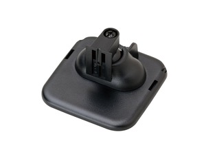 【特価処分】セルスター(CELLSTAR)レーダー探知機(ワンボディタイプ)専用マウントベース RO-111
