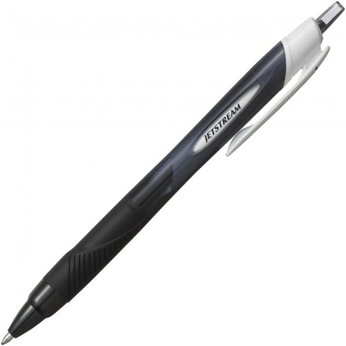 【三菱鉛筆】ジェットストリーム スタンダード 0.5mm/1.0mm