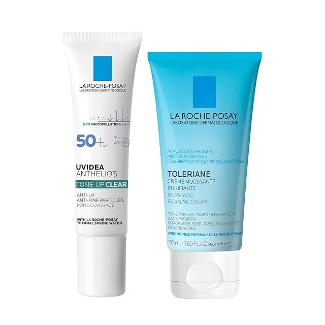 専用　ルアンジュドボーテ　プロテクトベース　UV ルアンジュ ド ボーテ / プロテクトベース(UVクリーム)の公式商品情報