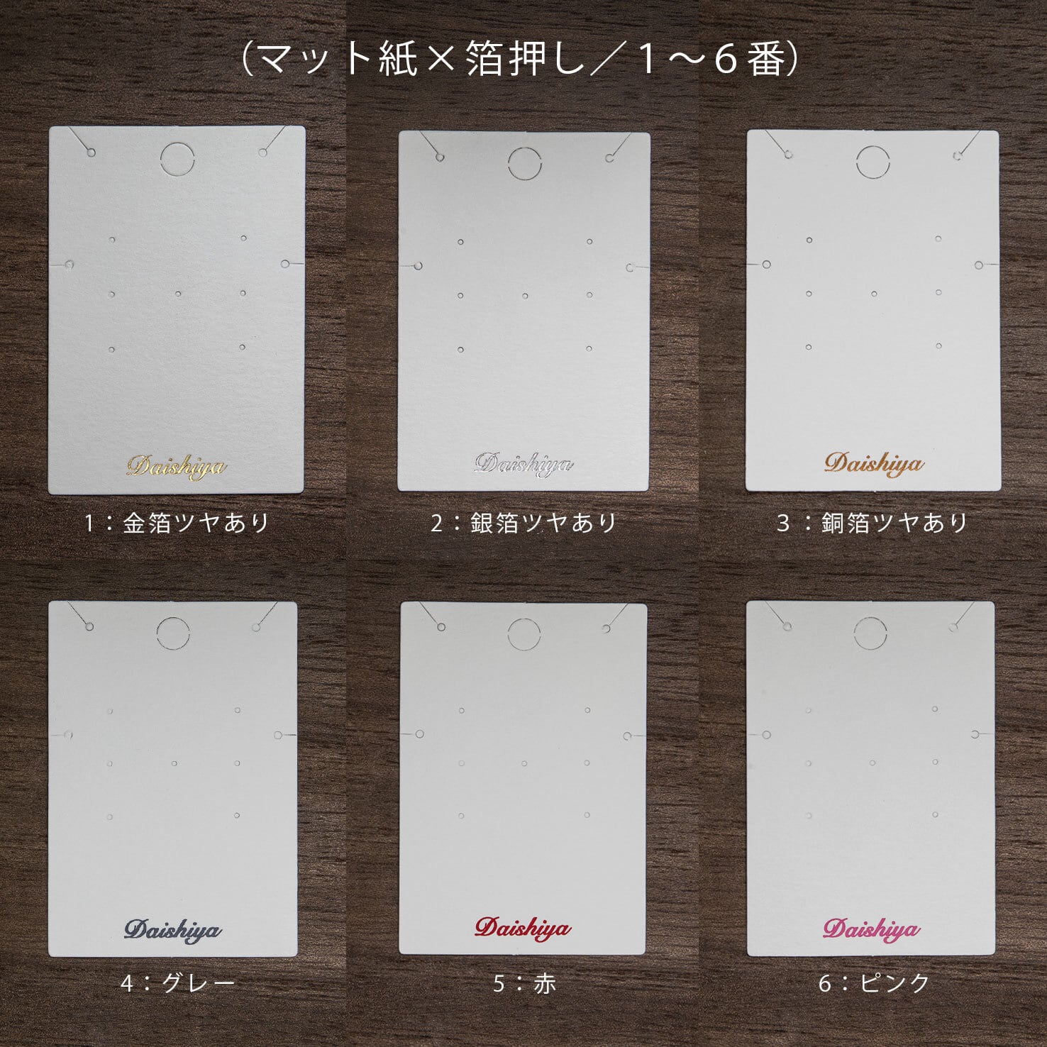 3bd24d410a1ebccb8b6ca484858367