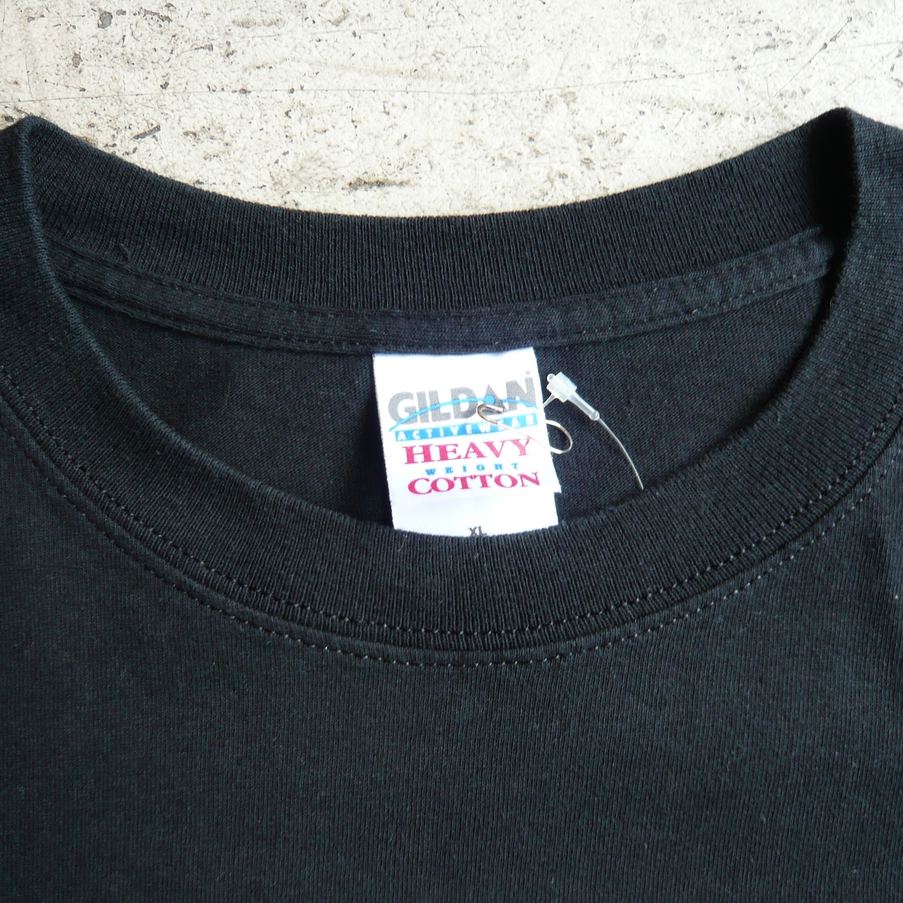 00s SIN CITY Tシャツ タランティーノ 映画
