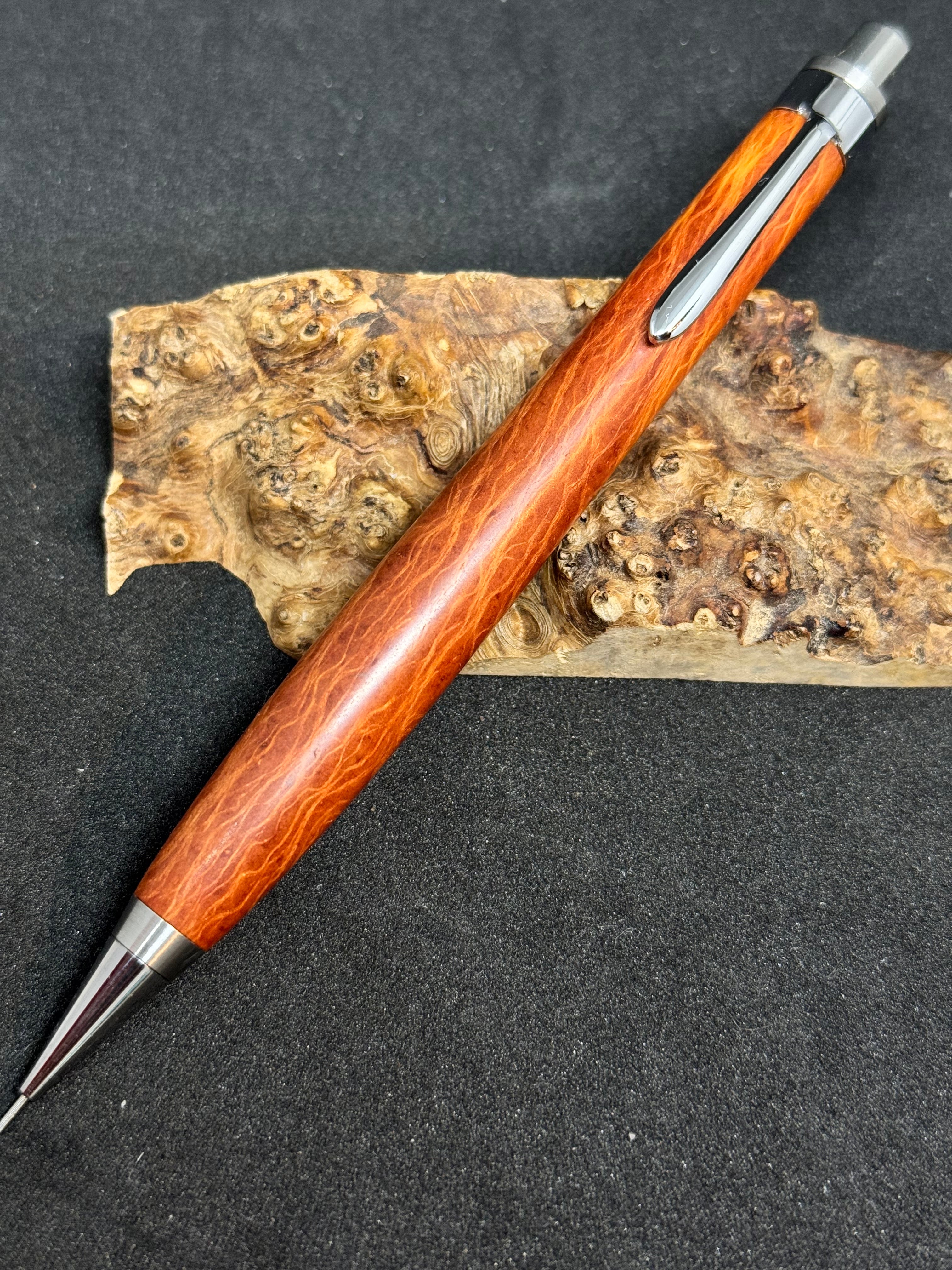 チューリップウッド | YI工房