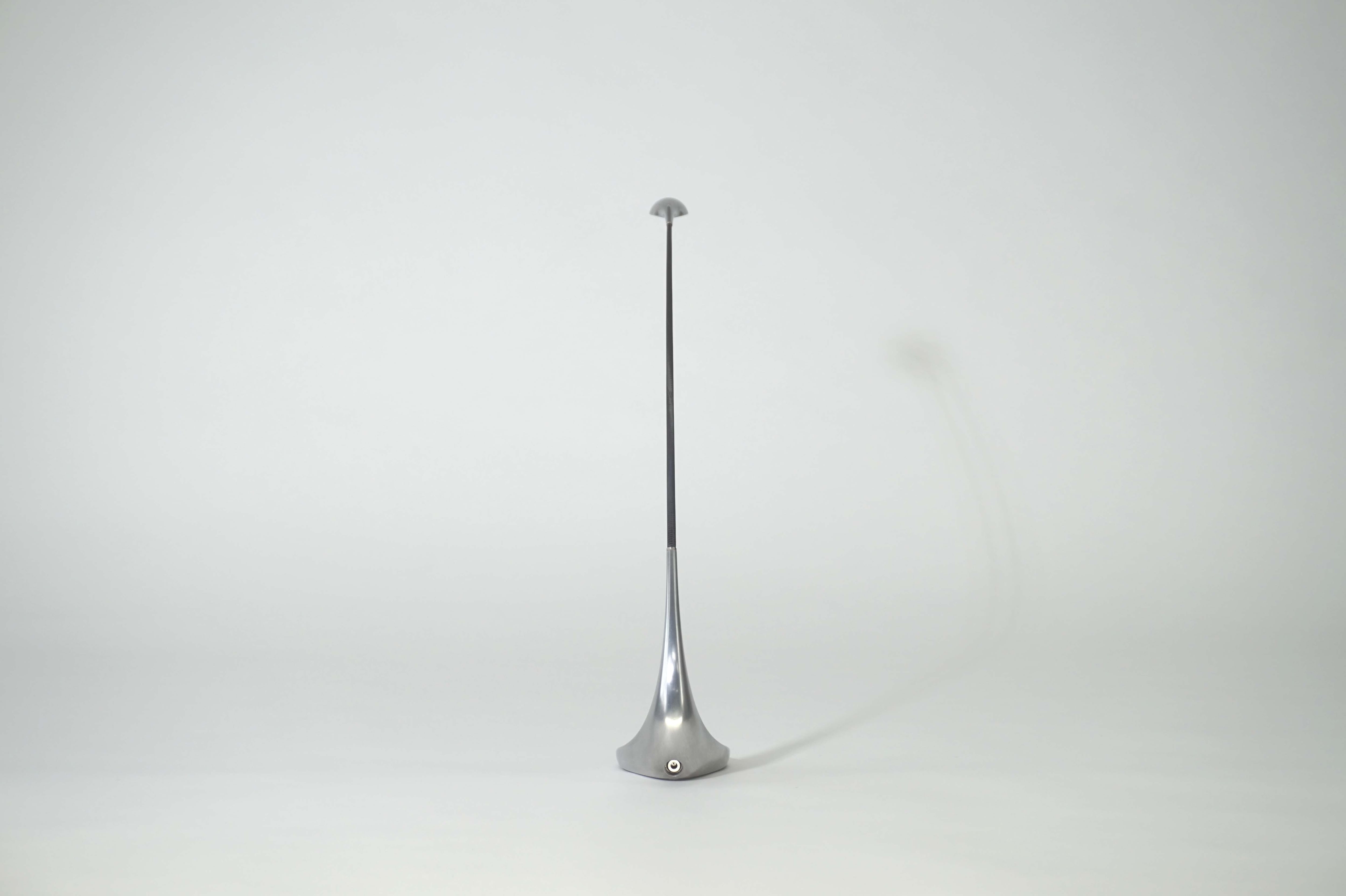 NAKED｜ネイキッド | Luce Lucciola（ルーチェ・ルッチョラ）|LED