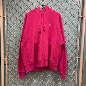 Champion reverse weave-Hoodies