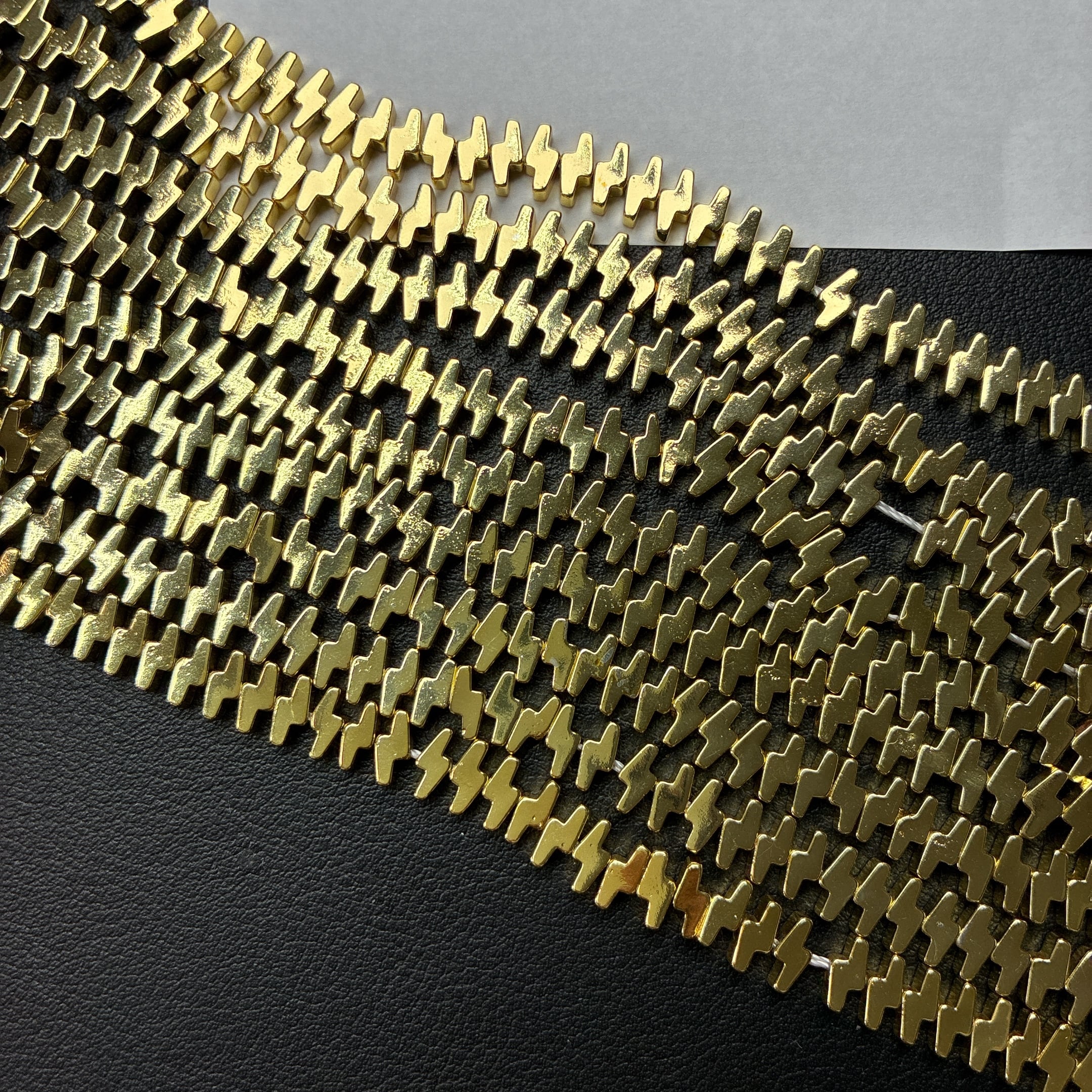 ヘマタイト　｜ S1612