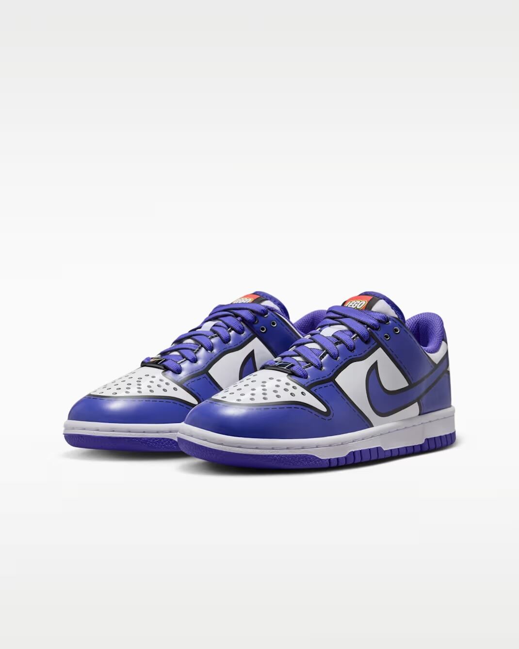 NIKE A'one シルバー/ゴールド 27.0cm Nike Pegasus 41 NFL Minnesota Vikings ナイキ | PAY ID