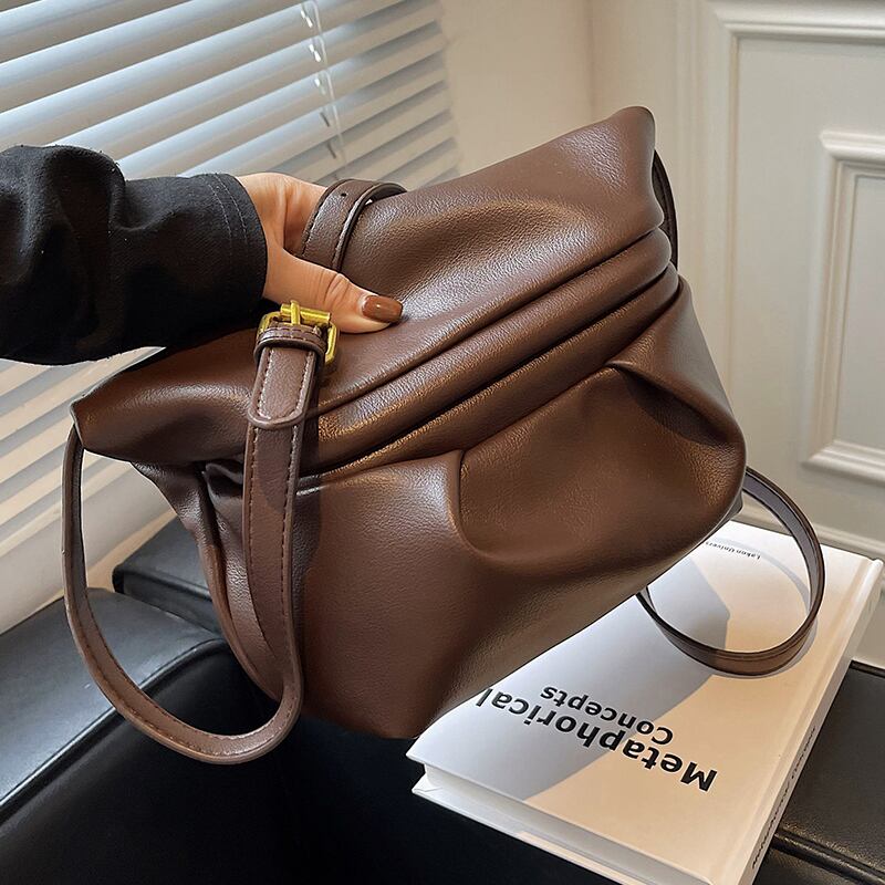 オータムウィンタースタイル 秋物 冬物 メッセンジャーバッグ Tiancai_Wing_Bag73309954218