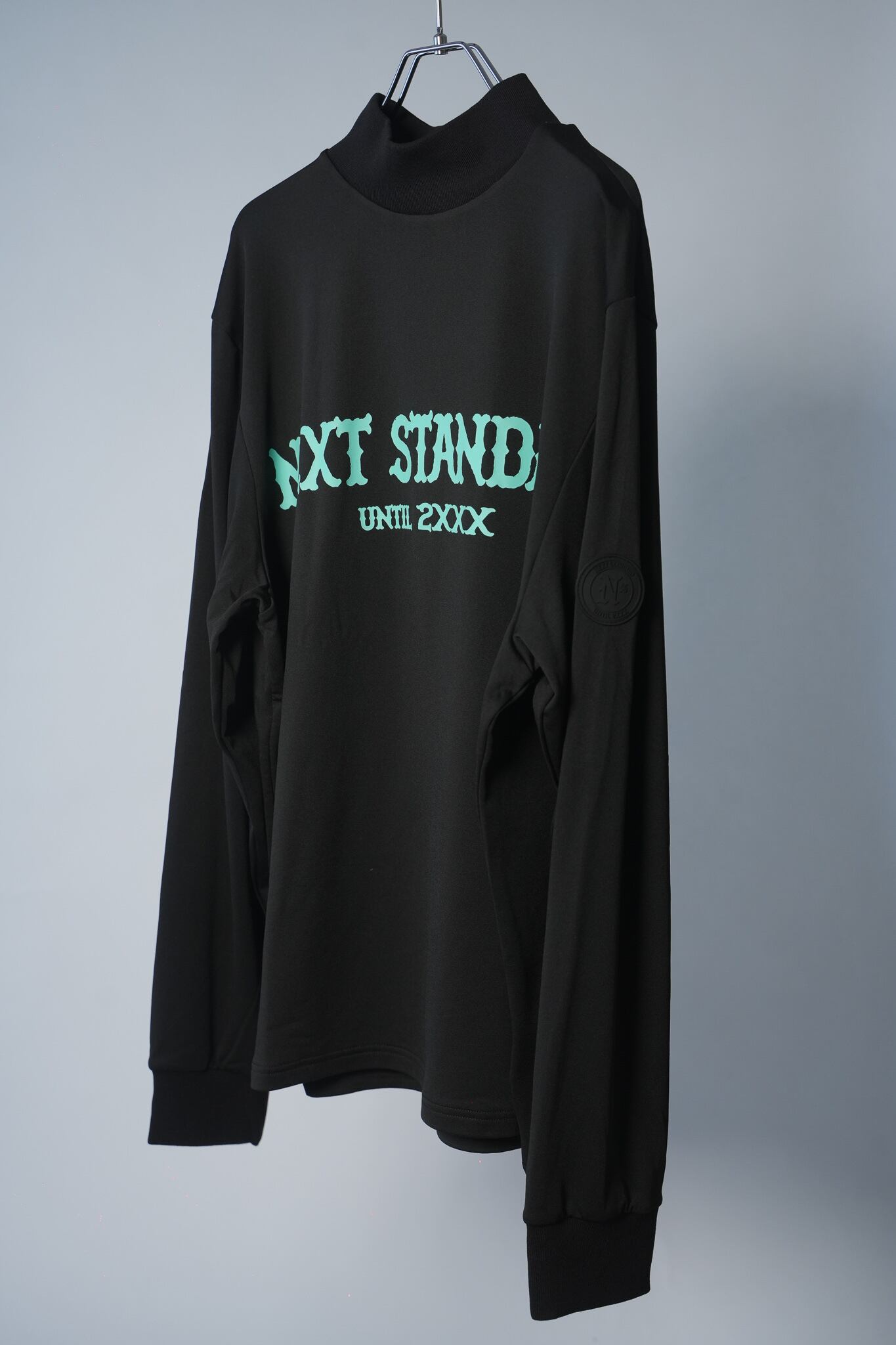 Polo Ralph Lauren ポロラルフローレン ショールカラー