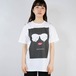 NO.11 Ayano 03 Tシャツ