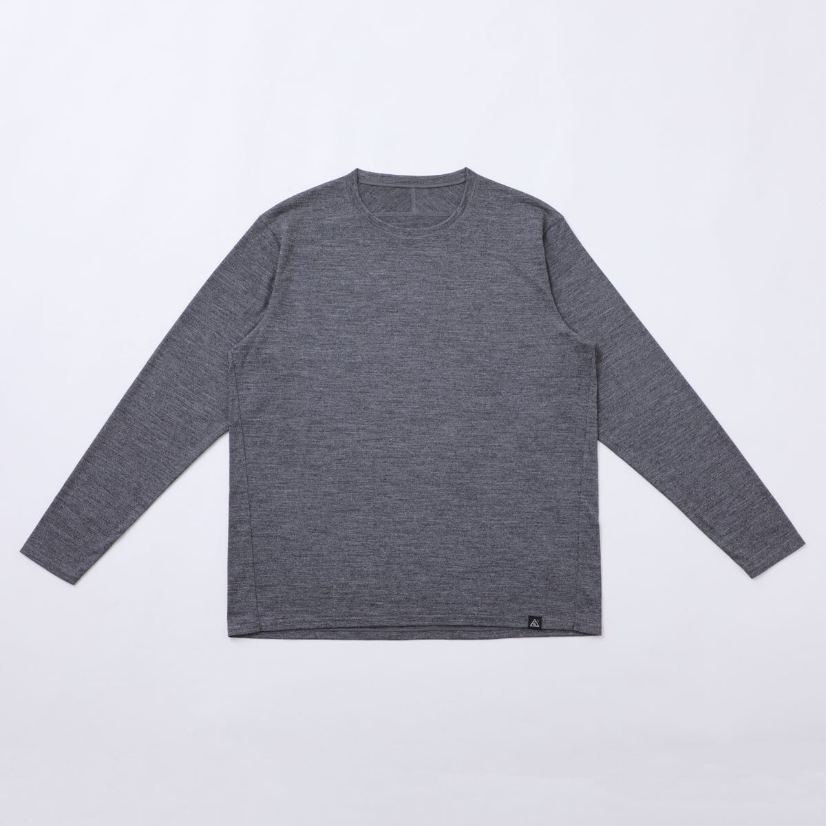MERINO WOOL / メリノウール | outdoor × knit ROUVER