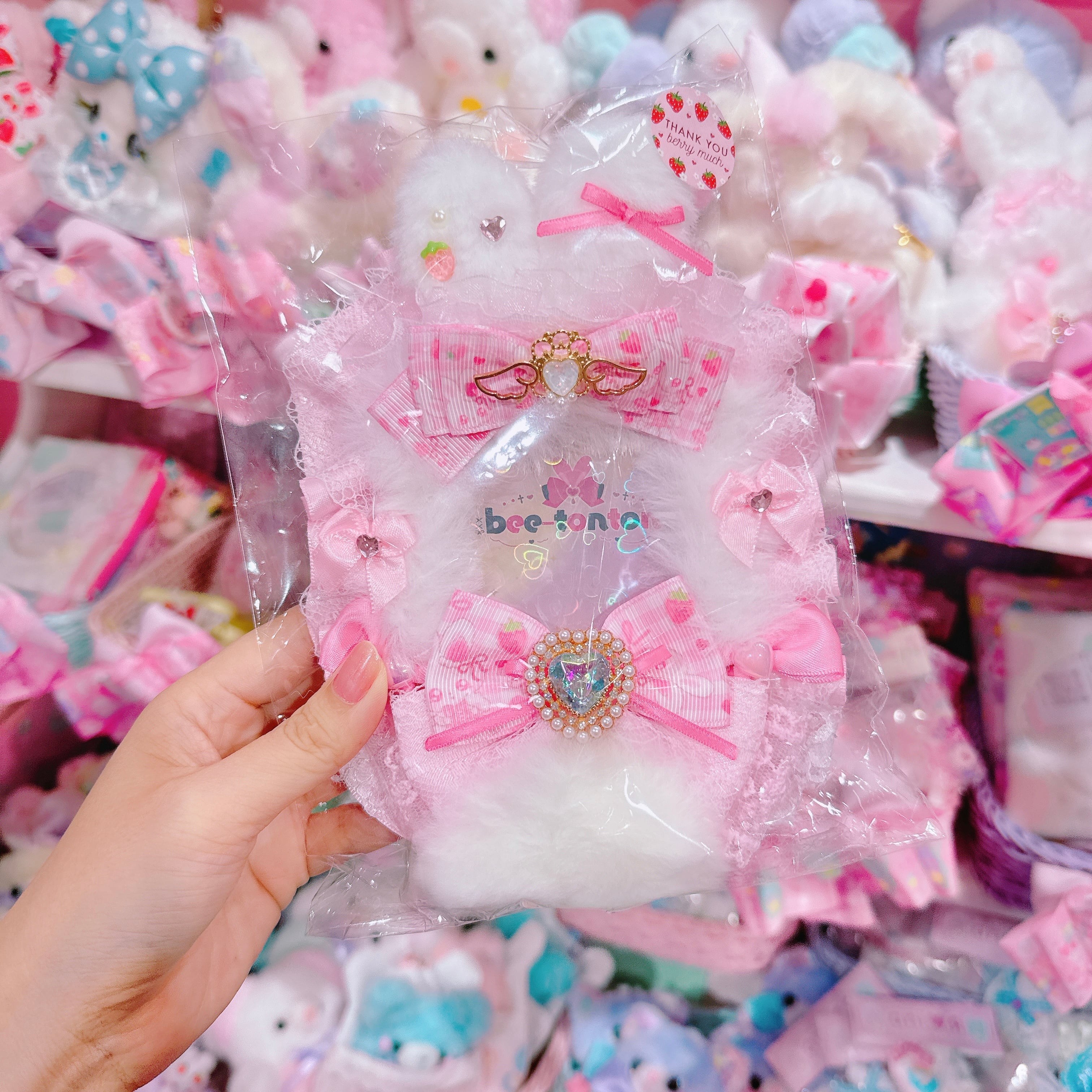 【P8】2-12トレカケース（B８サイズ）