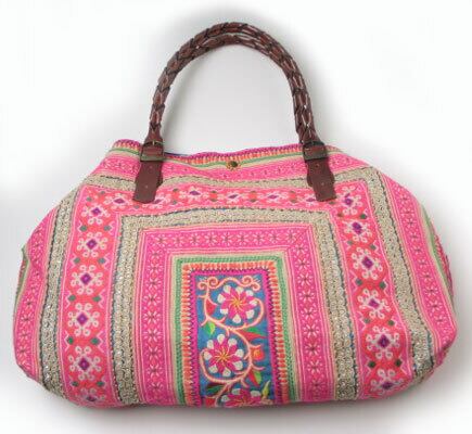 モン族　古布 3bd5da3b54217037ce413166ed3e43