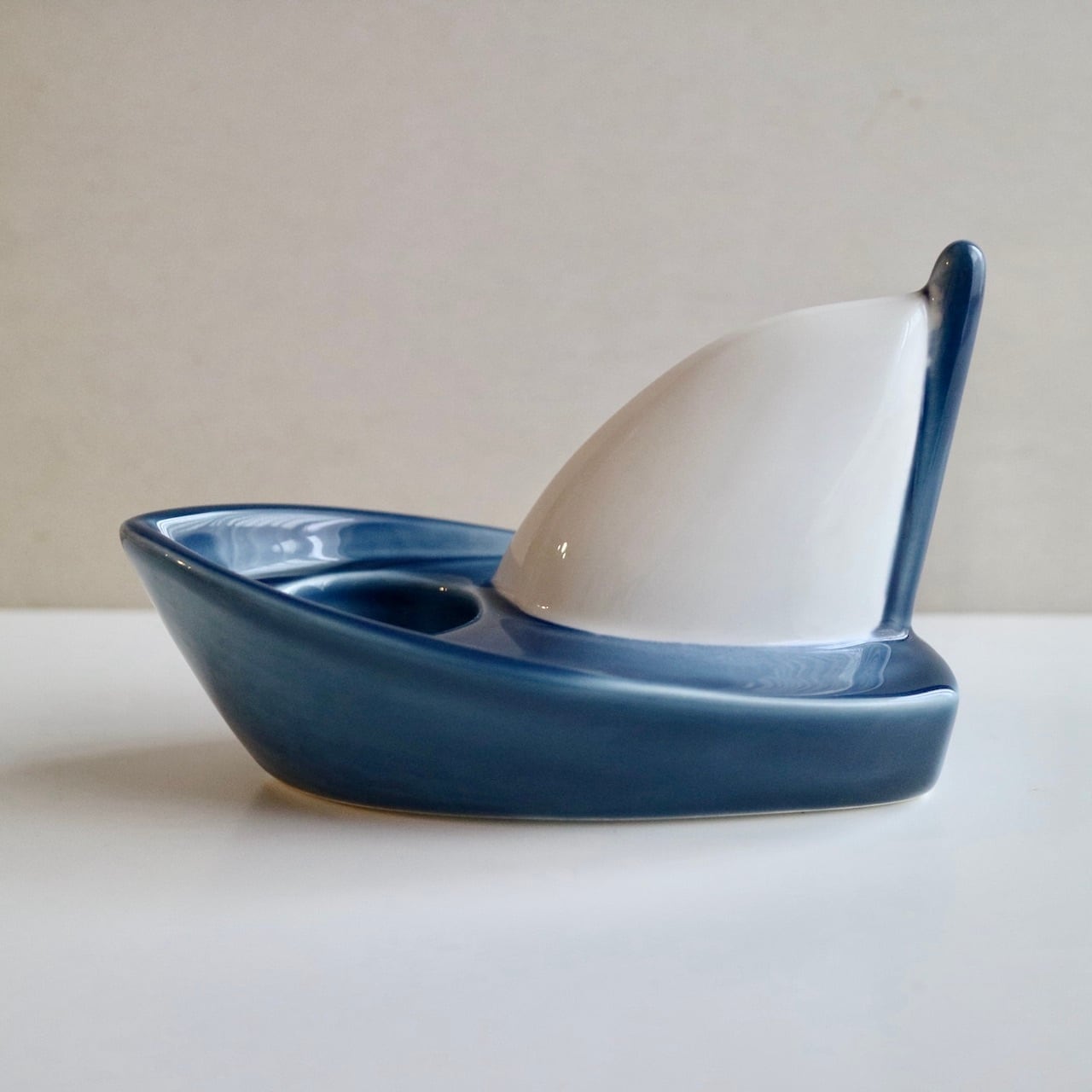 SOLD OUT] Iittala イッタラ / Iittala Village イッタラ ヴィレッジ