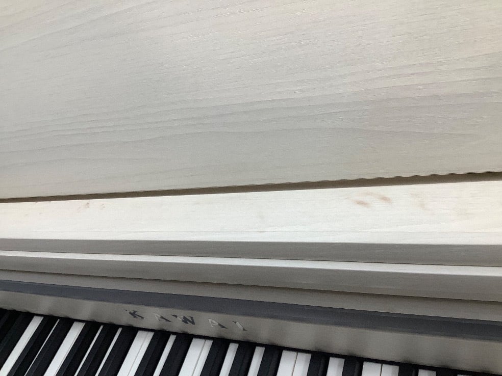 ☆41465【電子ピアノ】KAWAI CA17A 15年製 | リユース専門店エプコ