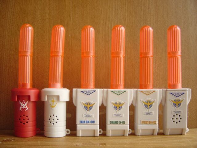 ♯Jkf13Mzアッガイがかわいいだけ全7種SDガンダムワールド