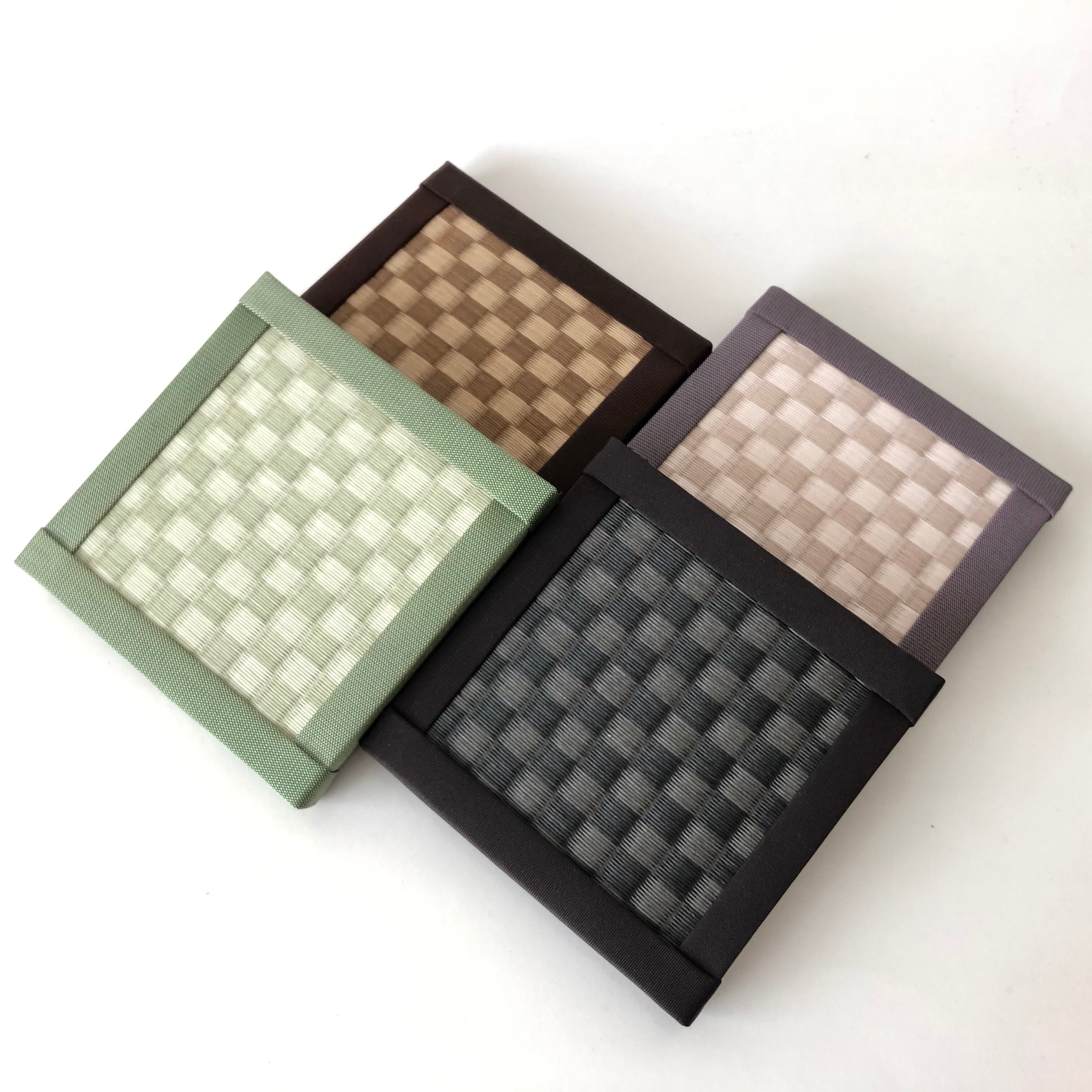 市松人形 舞堂女　ガラスケース入り　希少　運気上昇祈願 市松人形 舞堂女 ガラスケース入り 希少 運気上昇祈願 - メルカリ