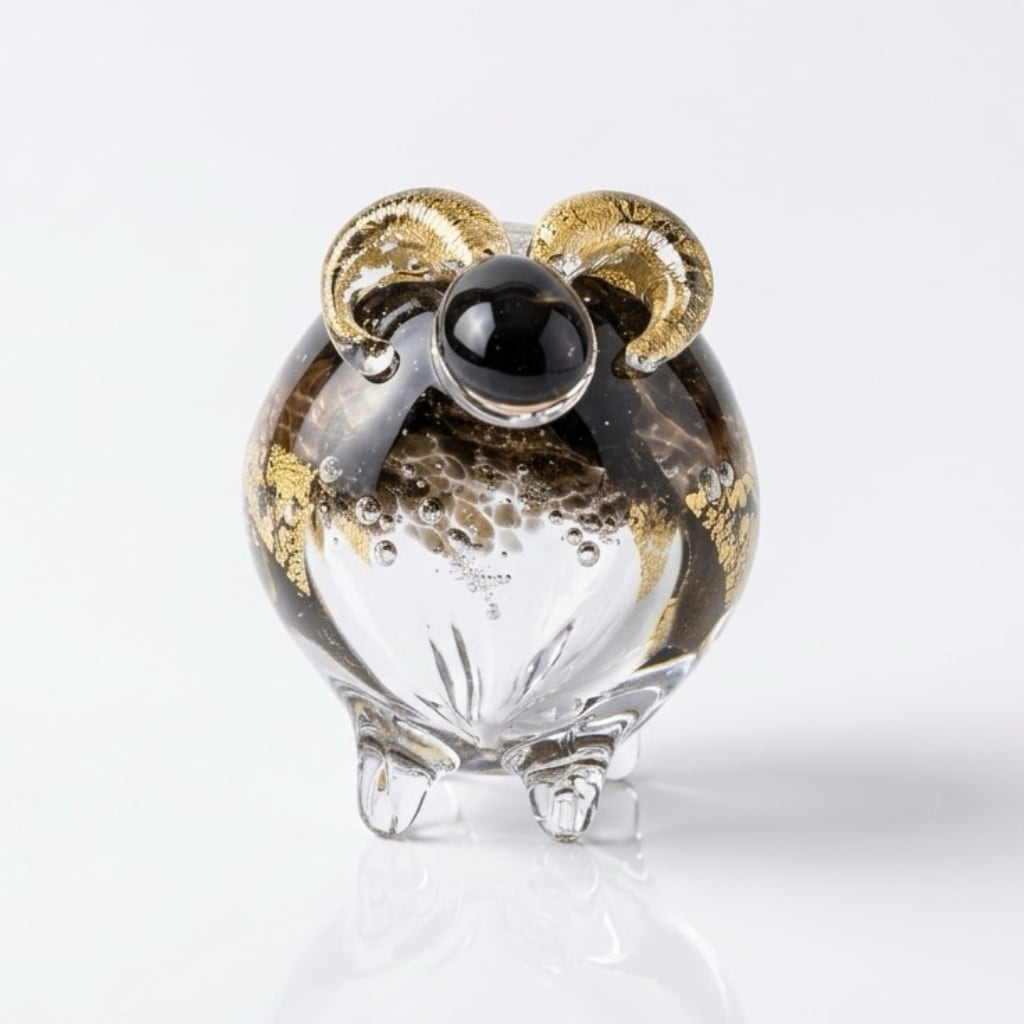 New!! 新商品 | TSUNE;田中恒子の器 オンラインストア