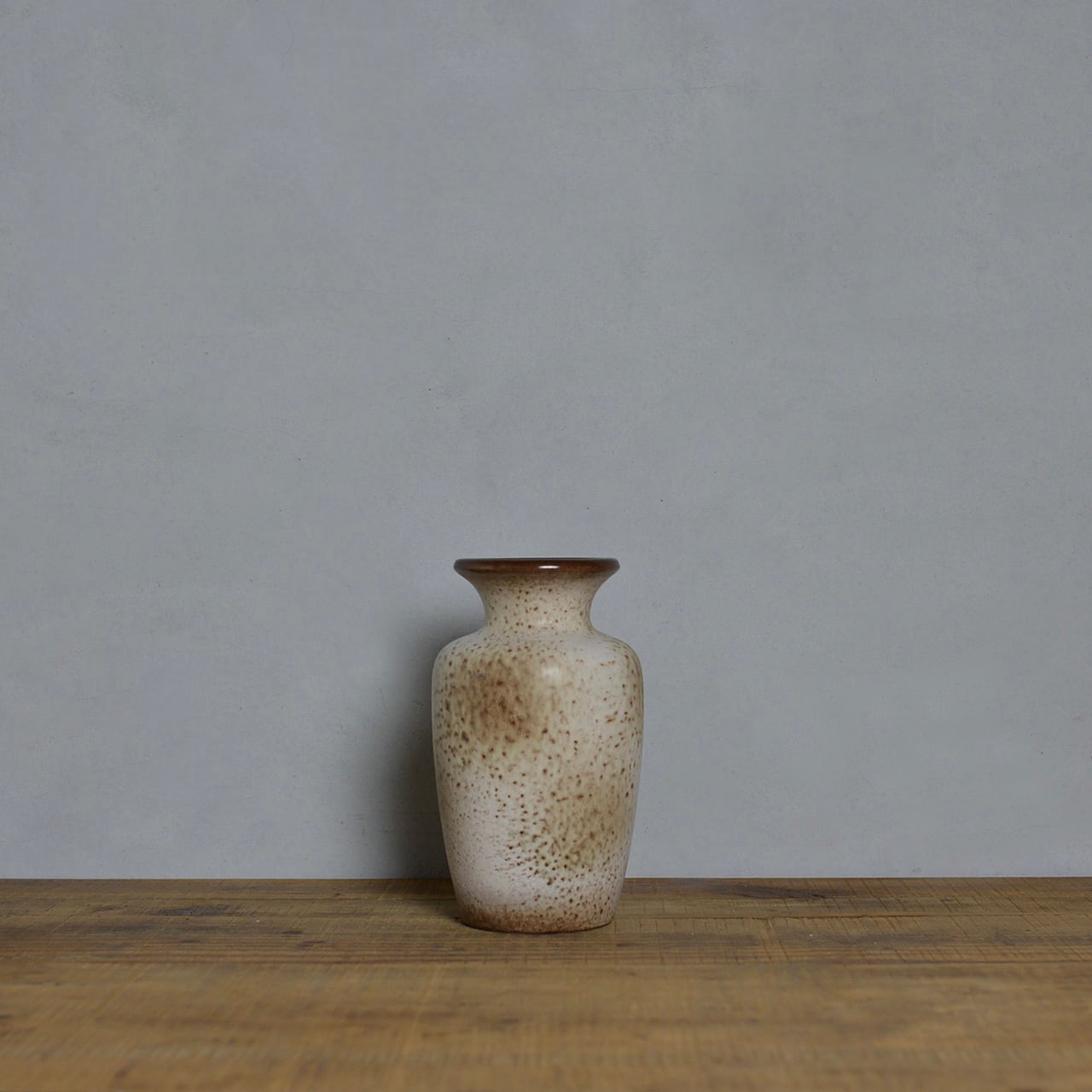 Flower Vase / フラワーベース〈花瓶・花器・オブジェ・アンティーク・ヴィンテージ〉112284 | SHABBY'S  MARKETPLACE　アンティーク・ヴィンテージ 家具や雑貨のお店 powered by BASE