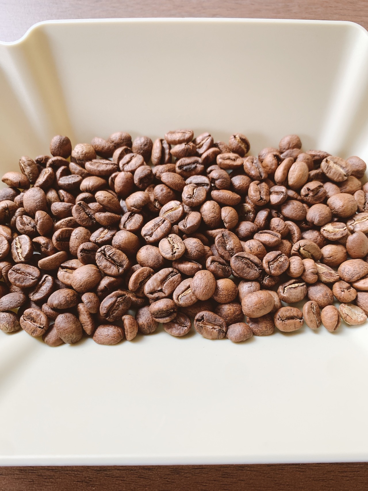 Costa Rica Arbar Oasis Villa Sarchi Black Honey(コスタリカ　アルバル　オアシス　ビシャサルチ　ブラックハニー)