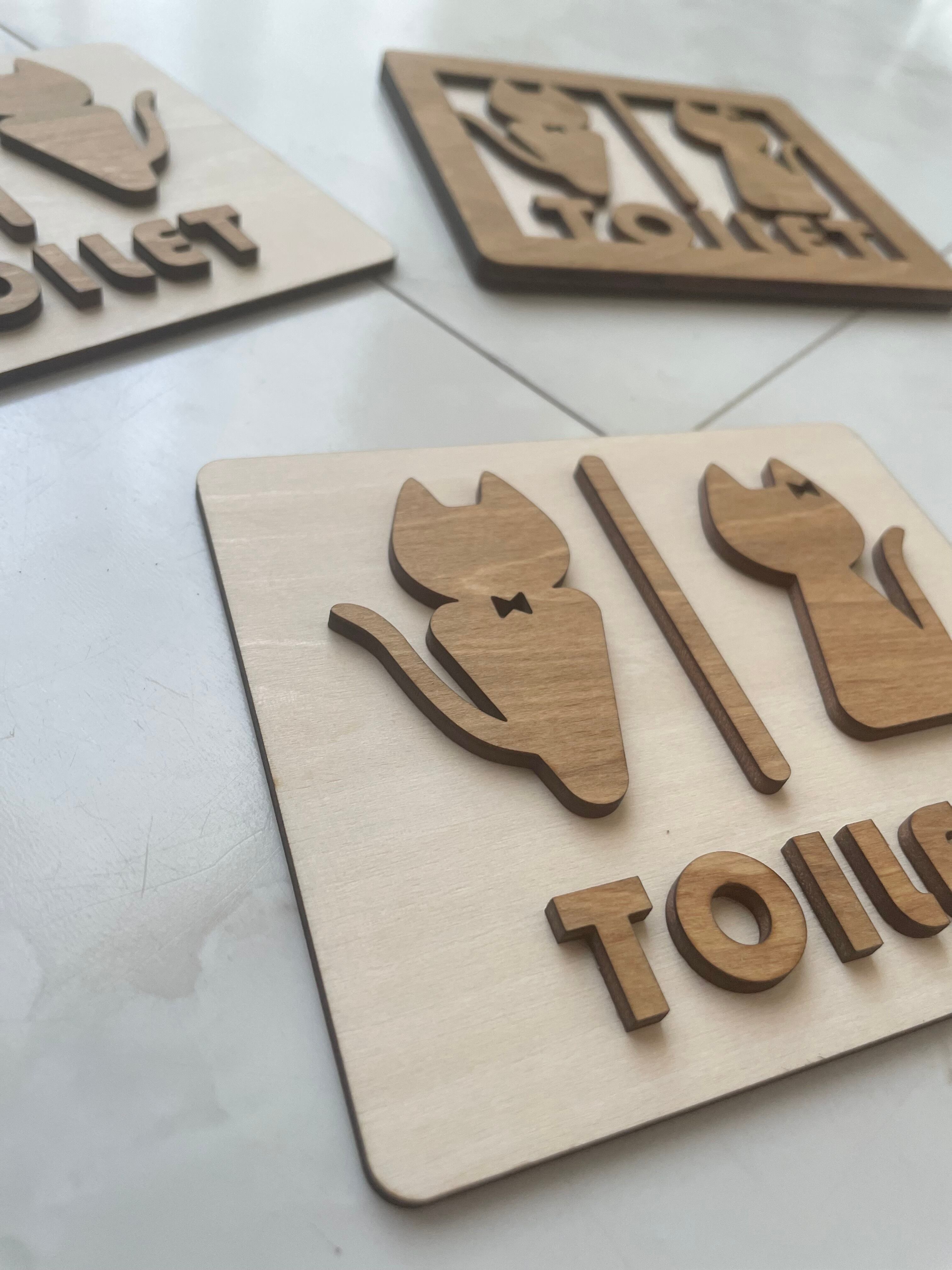 3bd6b086d12d209933237c87410f43