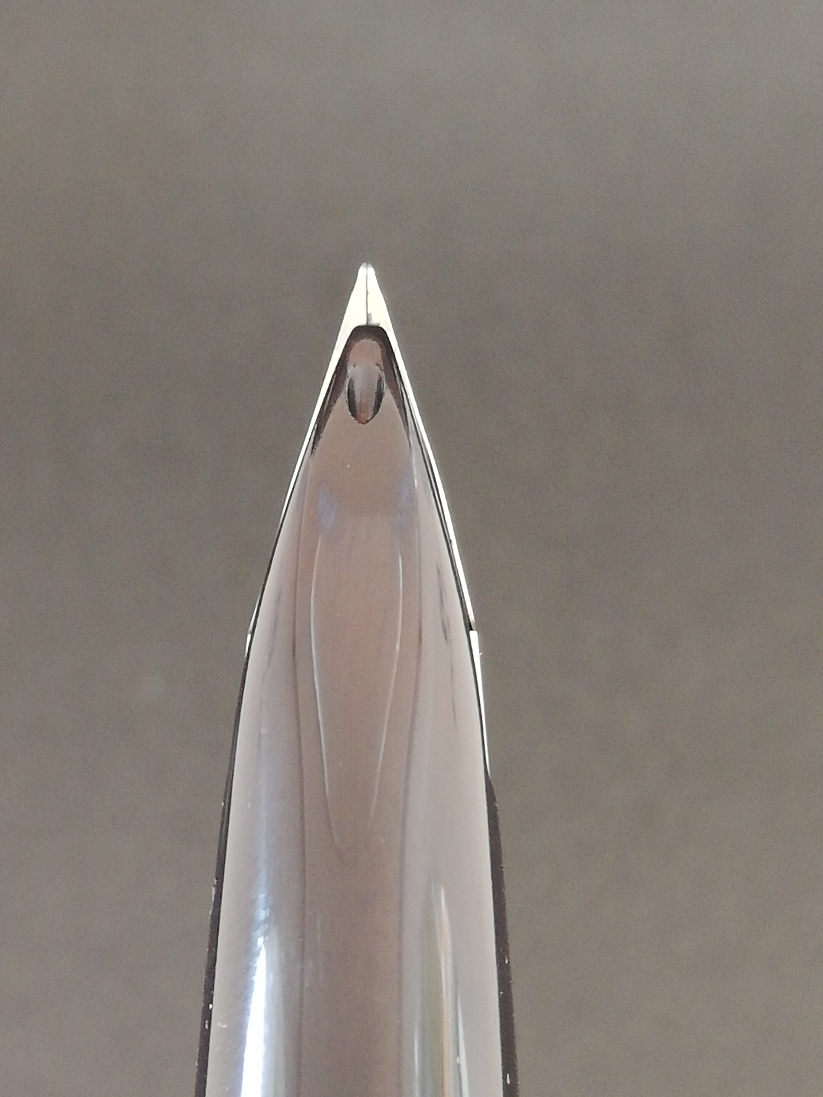 1978 パイロット カスタム 龍 PILOT CUSTOM （細字） 18K 02227 | 川口